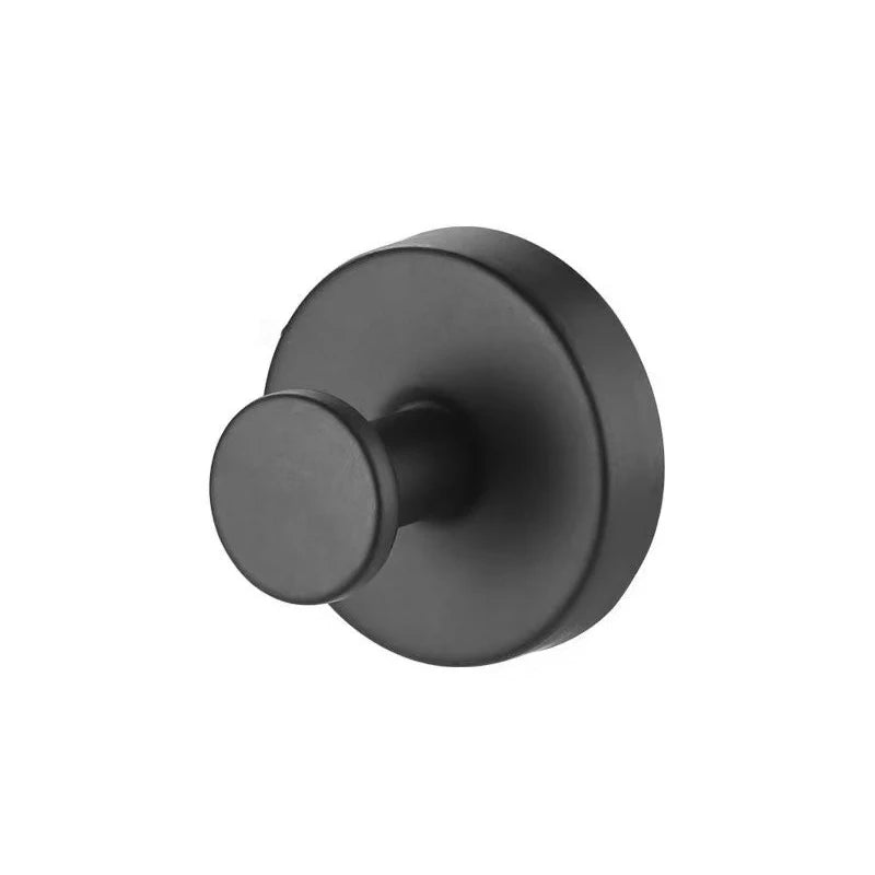 Glass Shower Door Suction Cup Hooks
