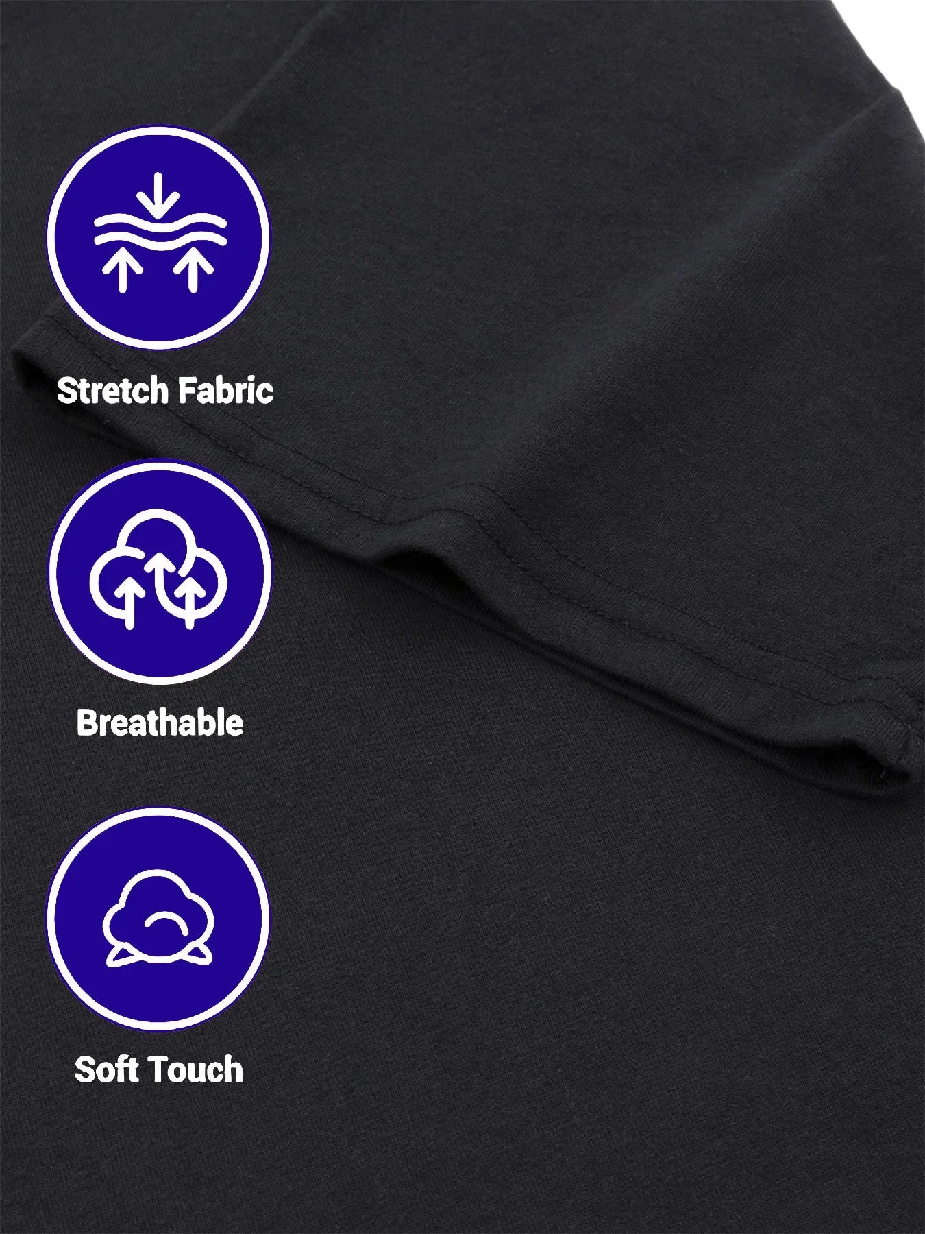 Funny 3D Printed T Shirts