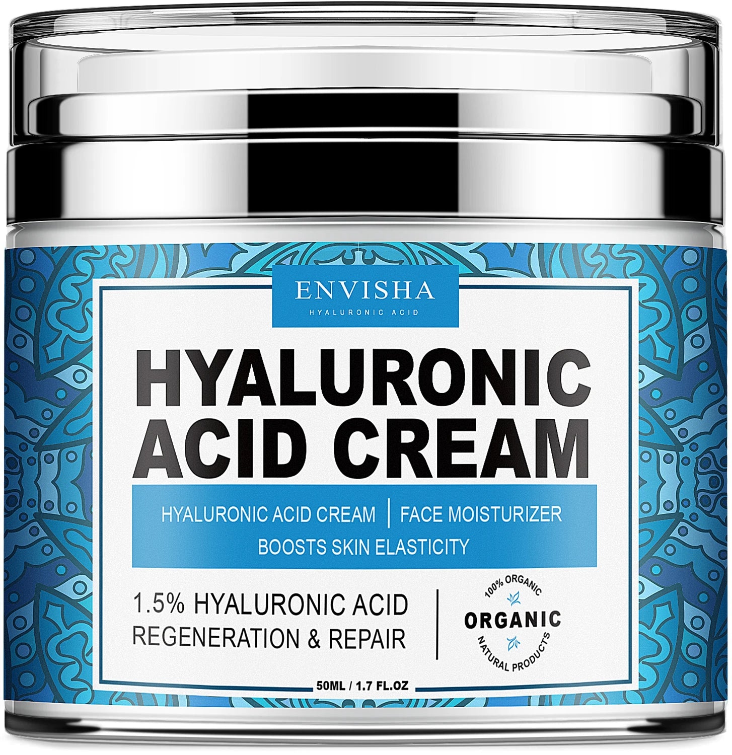 Skin Care Collagen Cream