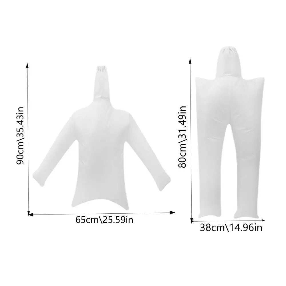 Portable Drying Air Bags Dryer