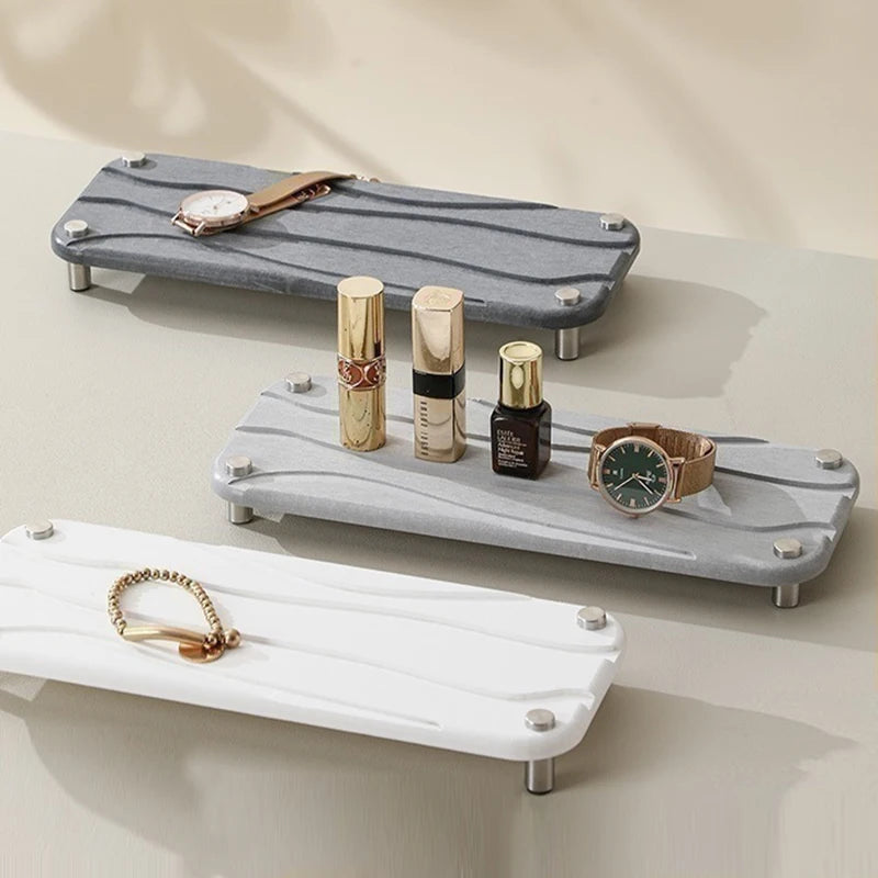 Quick Drying Sink Caddy