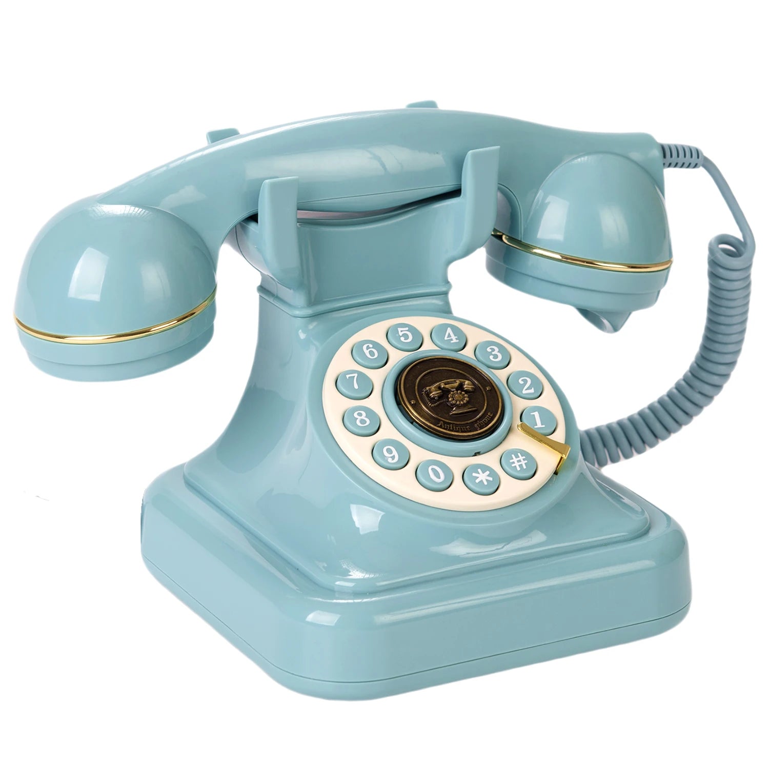 Vintage Style Telephone