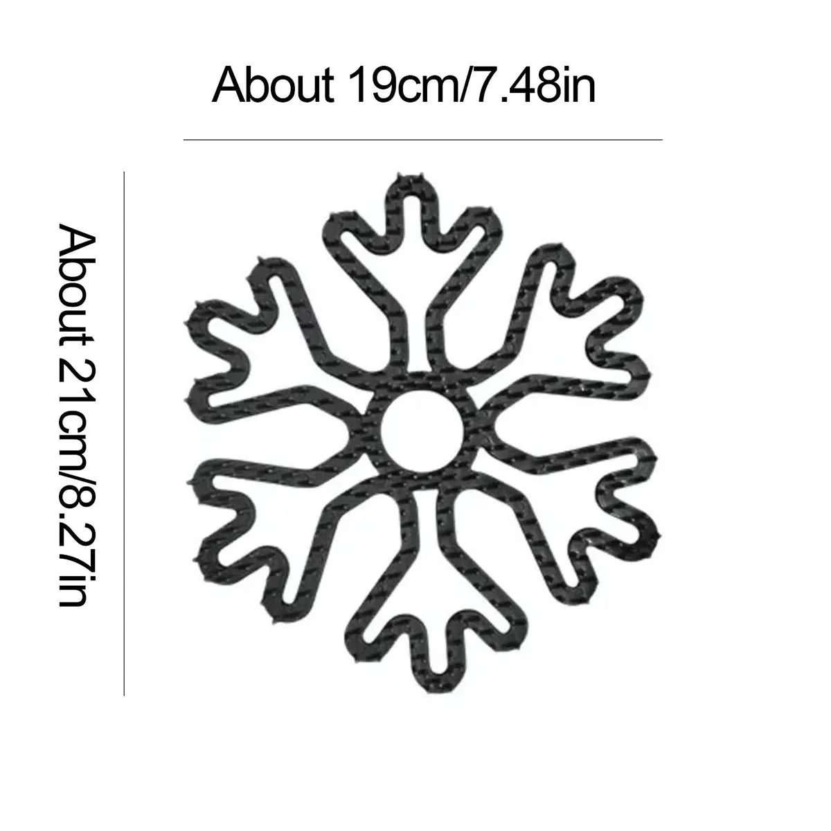 Heat-Dissipating Helmet Liner