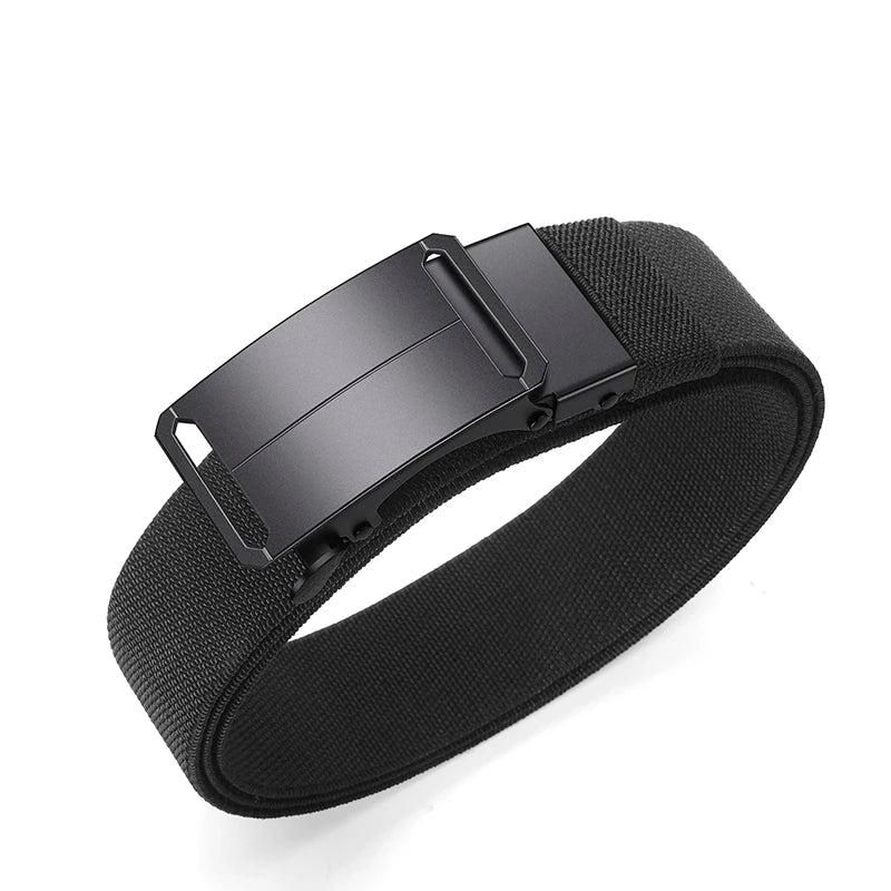 Multifunctional Elastic Belt