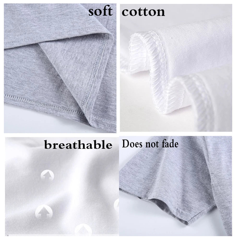 Ninja Disguise Flip T-Shirt