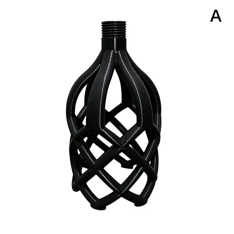 Fresh Flow Multi-Use Shower Sprayer
