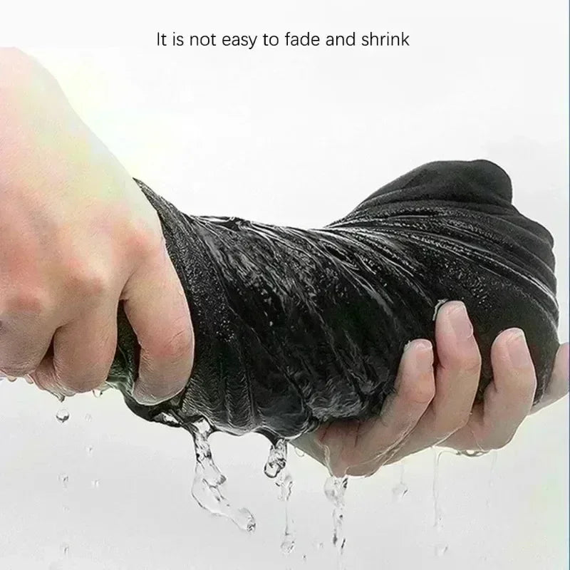 Funny F-Caw-F Unisex T - Shirt