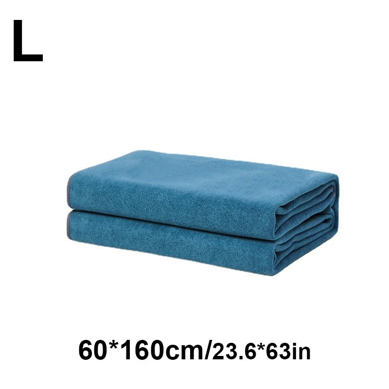 UltraDry Auto Detailing Towel