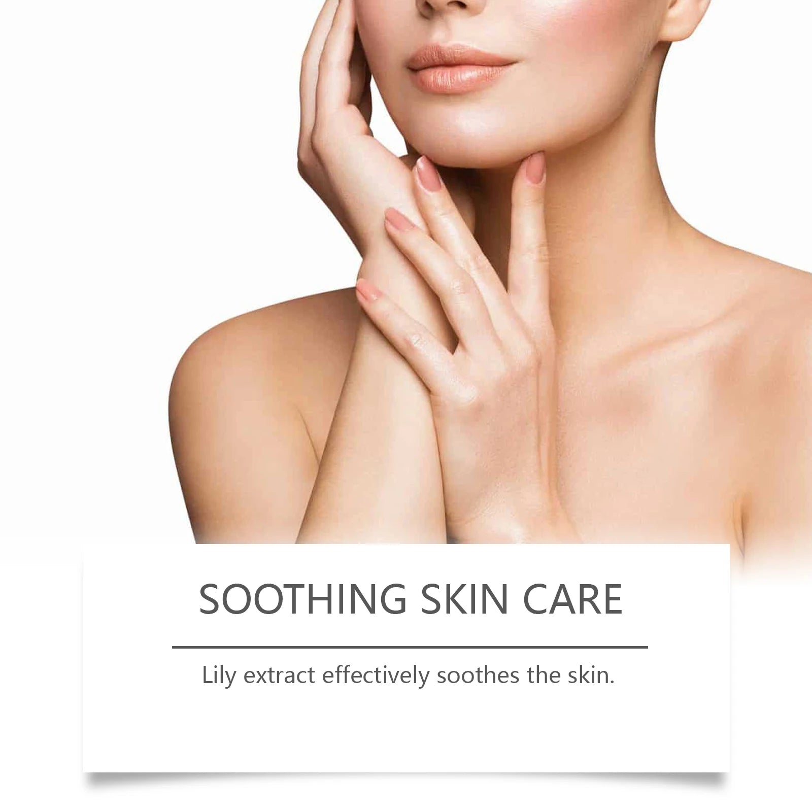 Rice Mild Exfoliating Gel