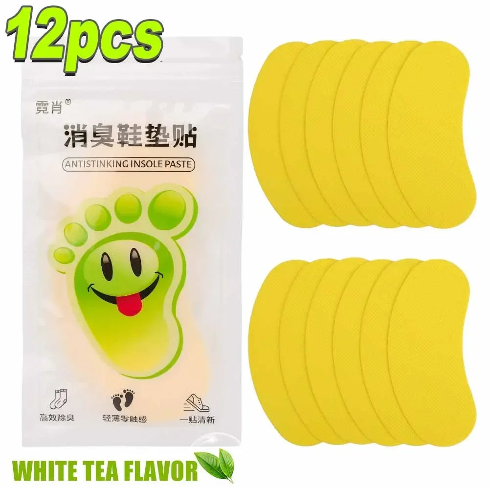 49256653324570|49256653390106|49256653422874|49256653652250