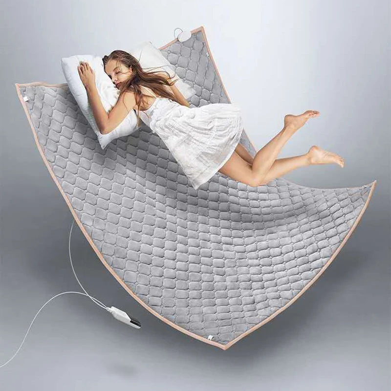 Electric Warmer Thermal Mattress
