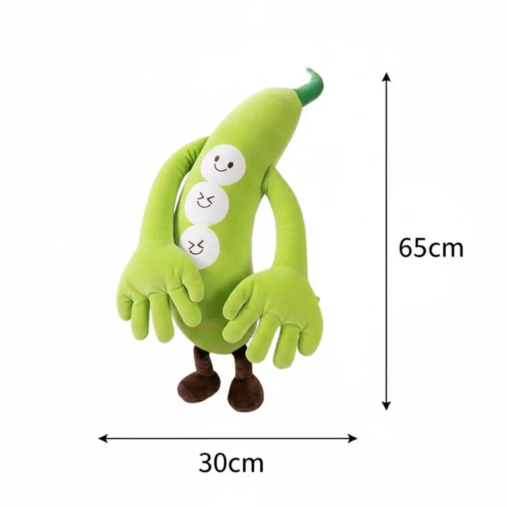 Baby Patting Helper Pillow