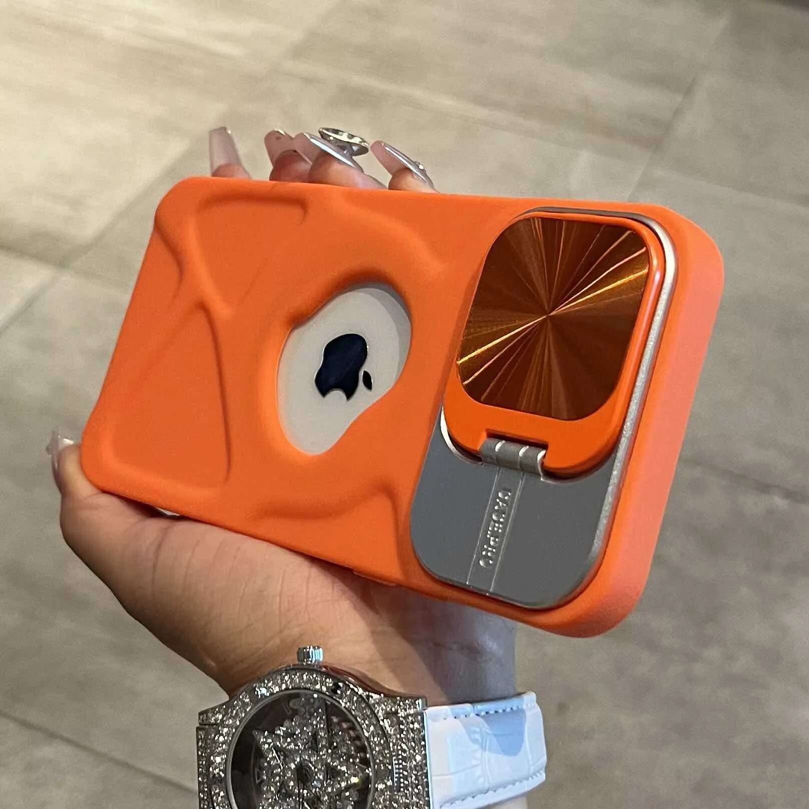 49515410456858|49515410653466|49515410850074|49515411046682|49515411243290|49515411439898|49515411636506|49515411833114|49515412095258|49515412291866|49515412488474|49515412685082|49515412881690|49515413078298|49515413274906|49515413471514