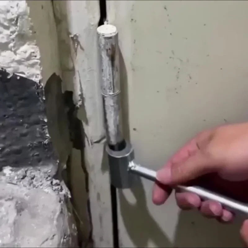 Door Hinges Gap Adjusting Wrench