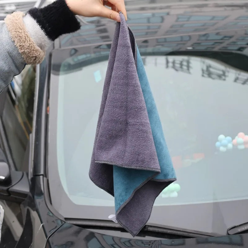 UltraDry Auto Detailing Towel
