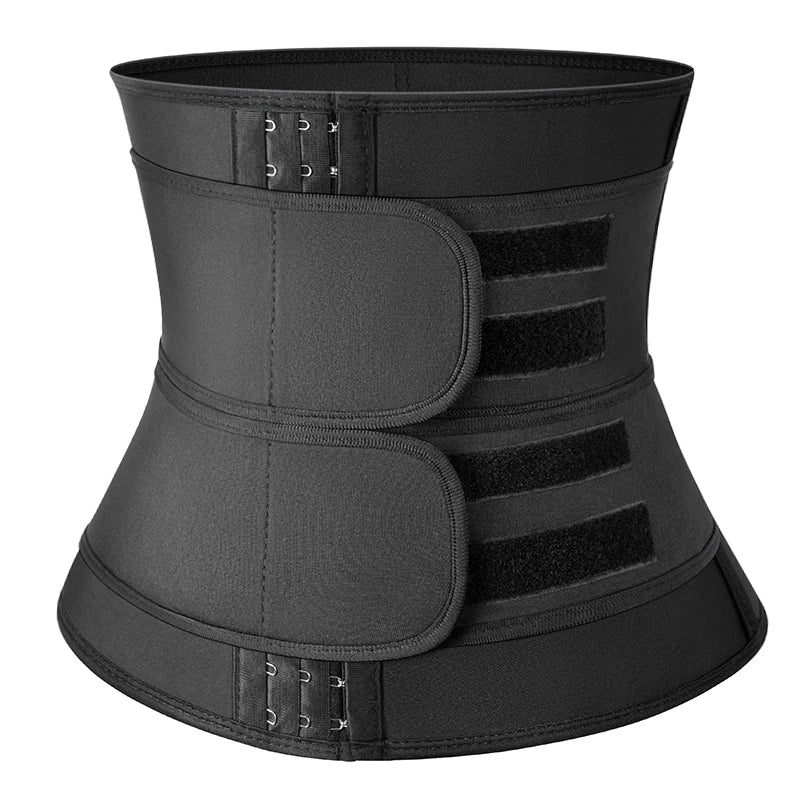 Waist Shaper Belt