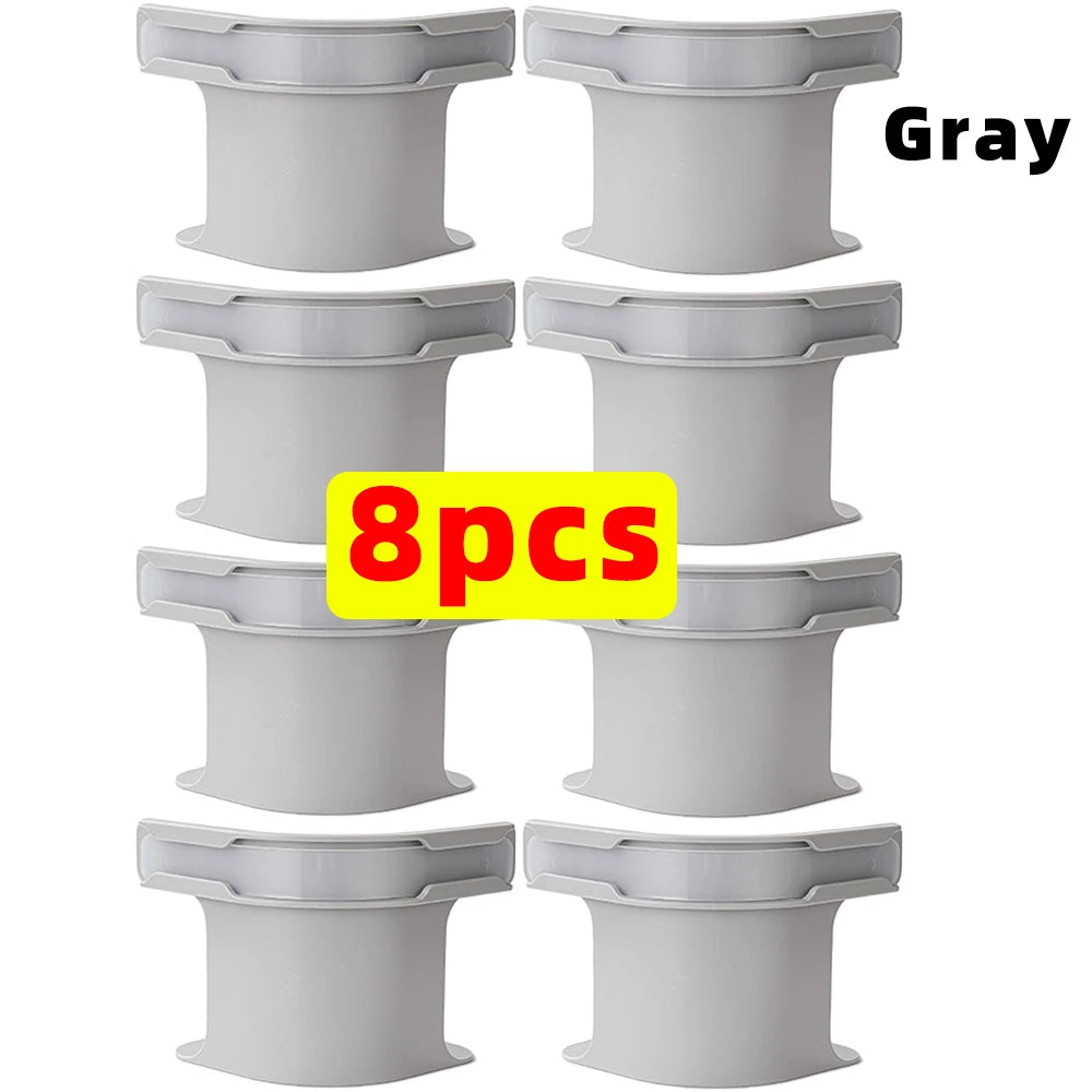 Heavy Duty Mattress Straps