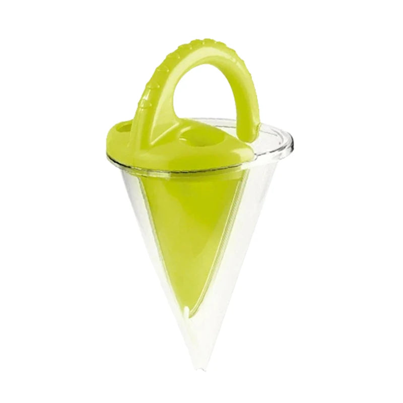 Innovative Sand Funnel Toy