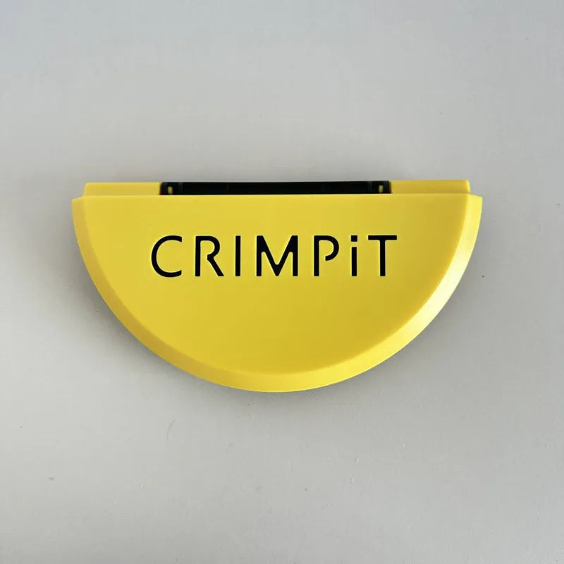 Sandwich Maker Mold Press