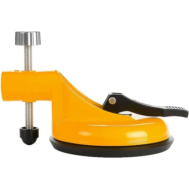 Heavy Suction Floor Gap Filler