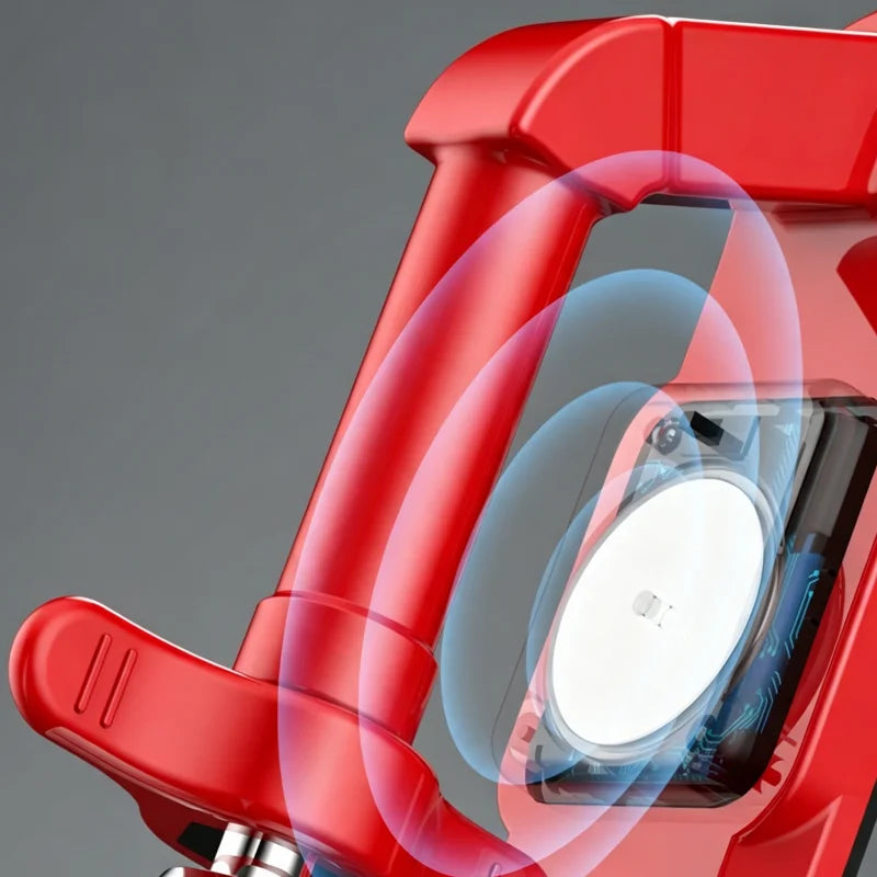 Door Shield Security Alarm