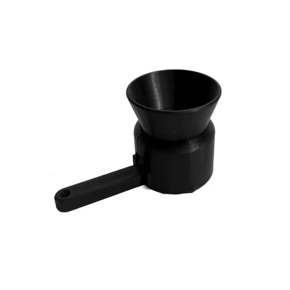 Multifunctional Lever Beer Bottle Opener