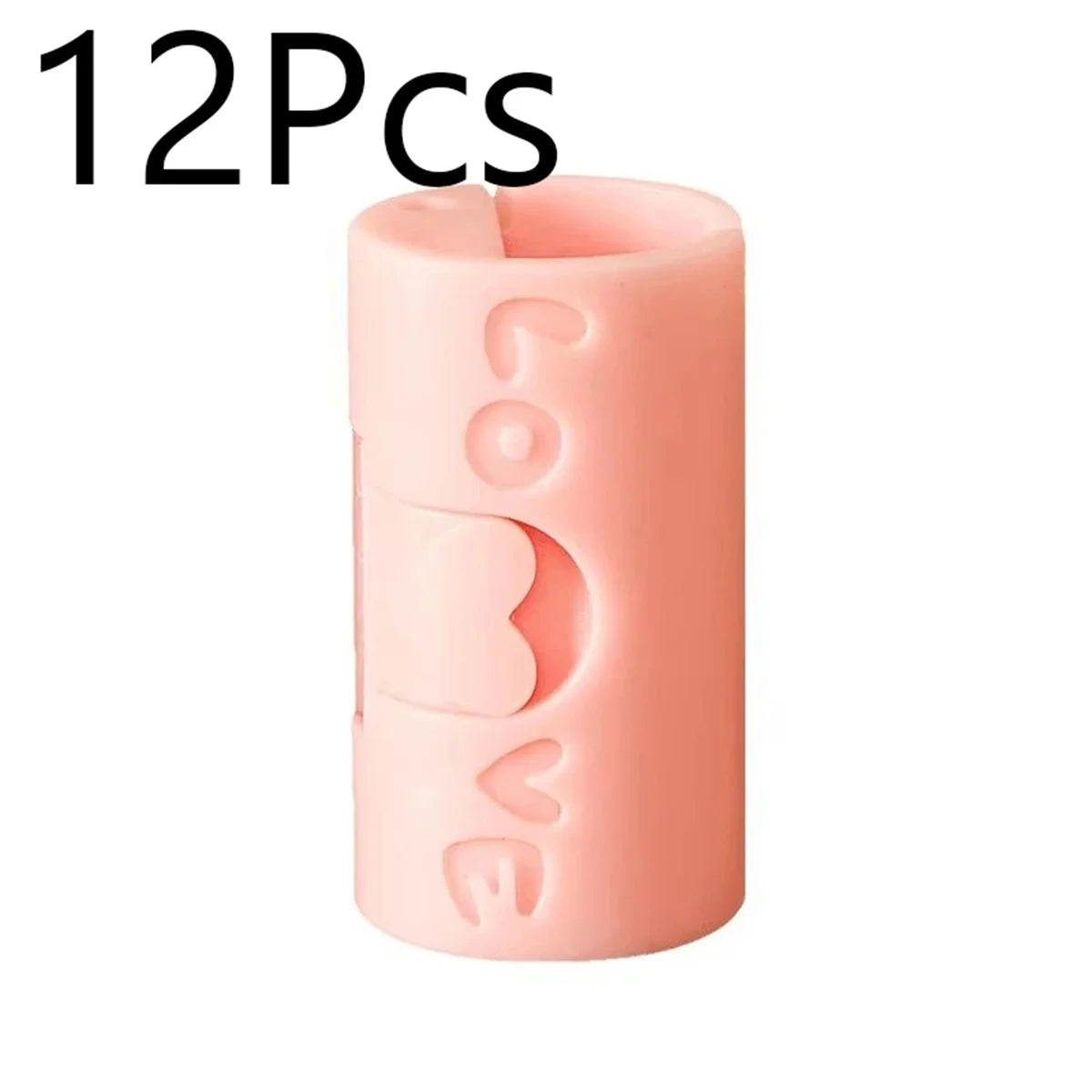 Needle-free Non-slip Mattress Holder