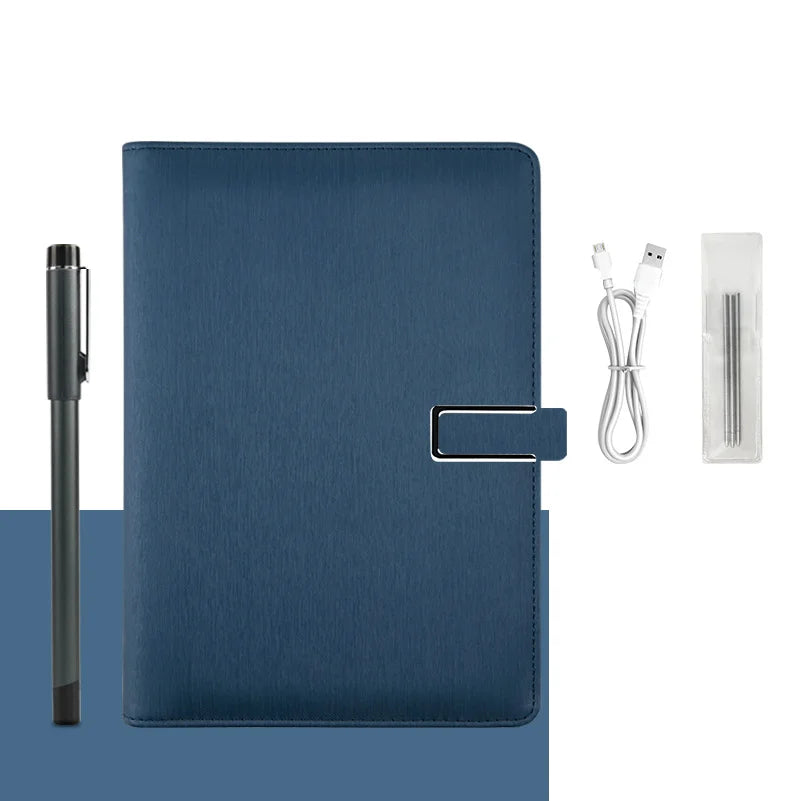 Bluetooth Electronic Digital Writing Pad With Pen