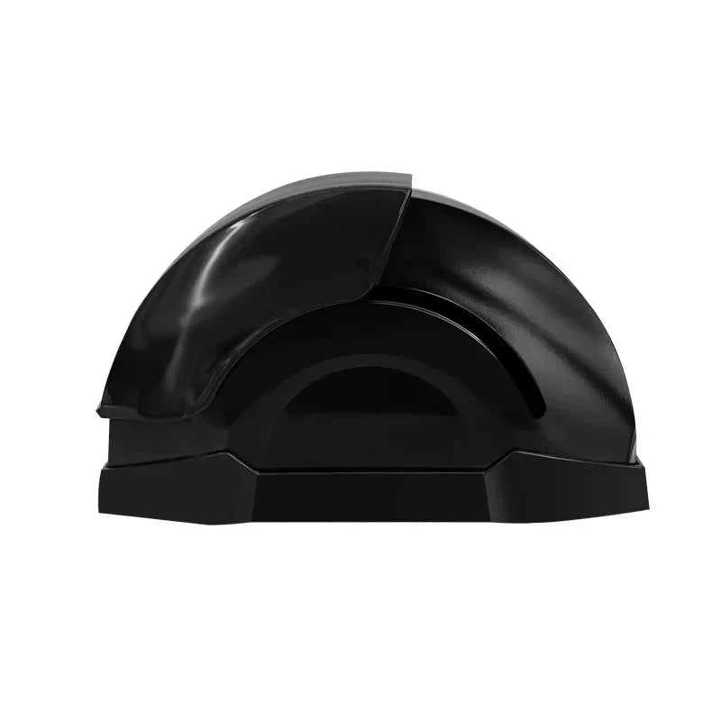 Windproof Car Door Ashtray