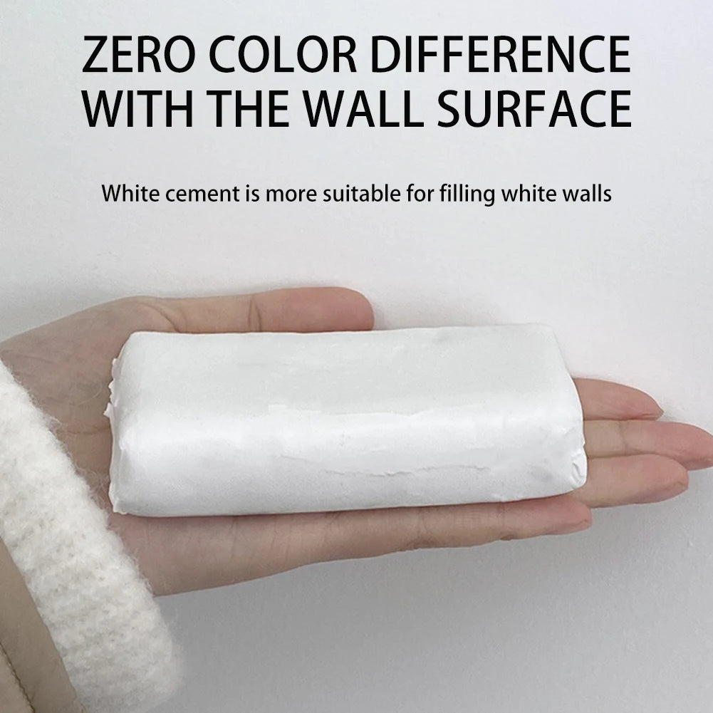 Waterproof Sealant Clay