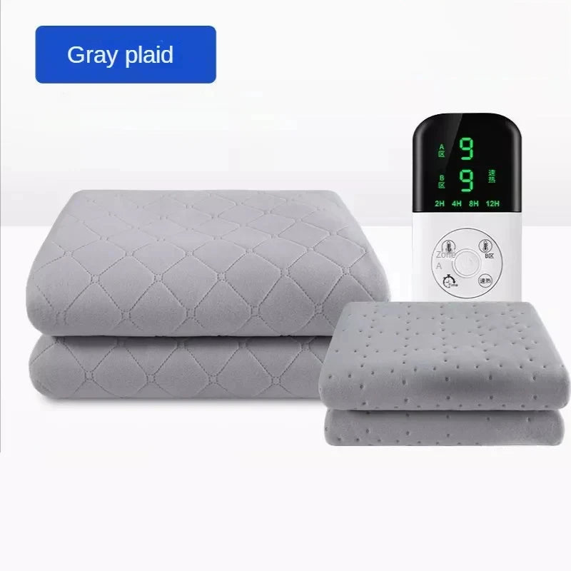 Electric Warmer Thermal Mattress