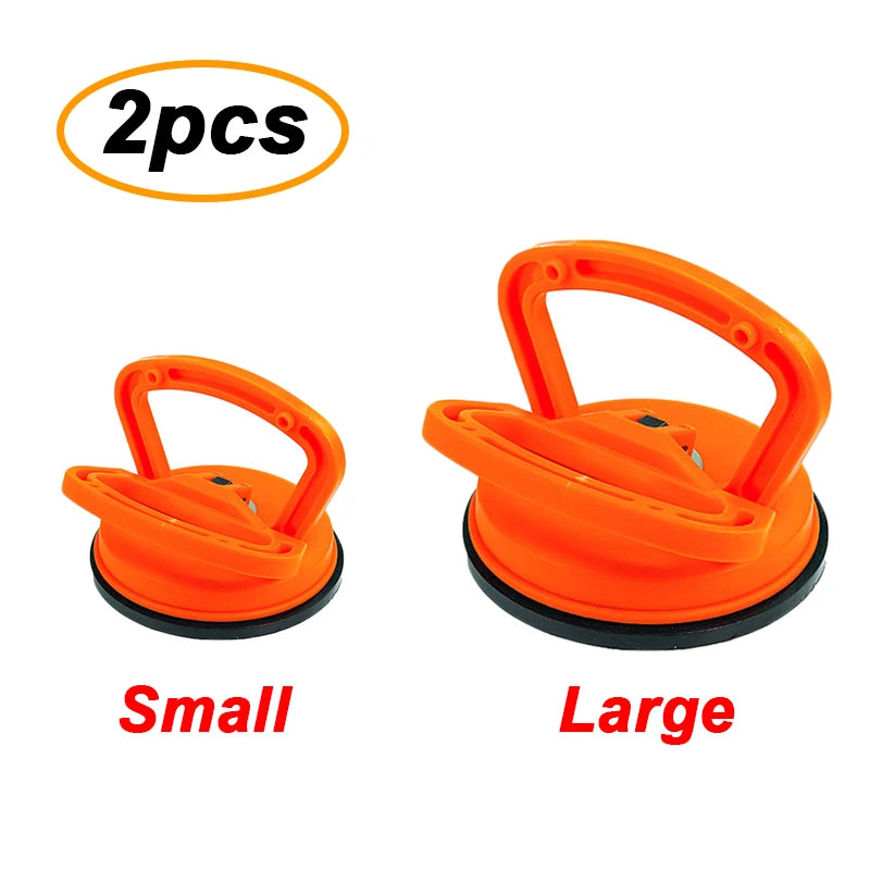 Car Dent Puller Suction Cup