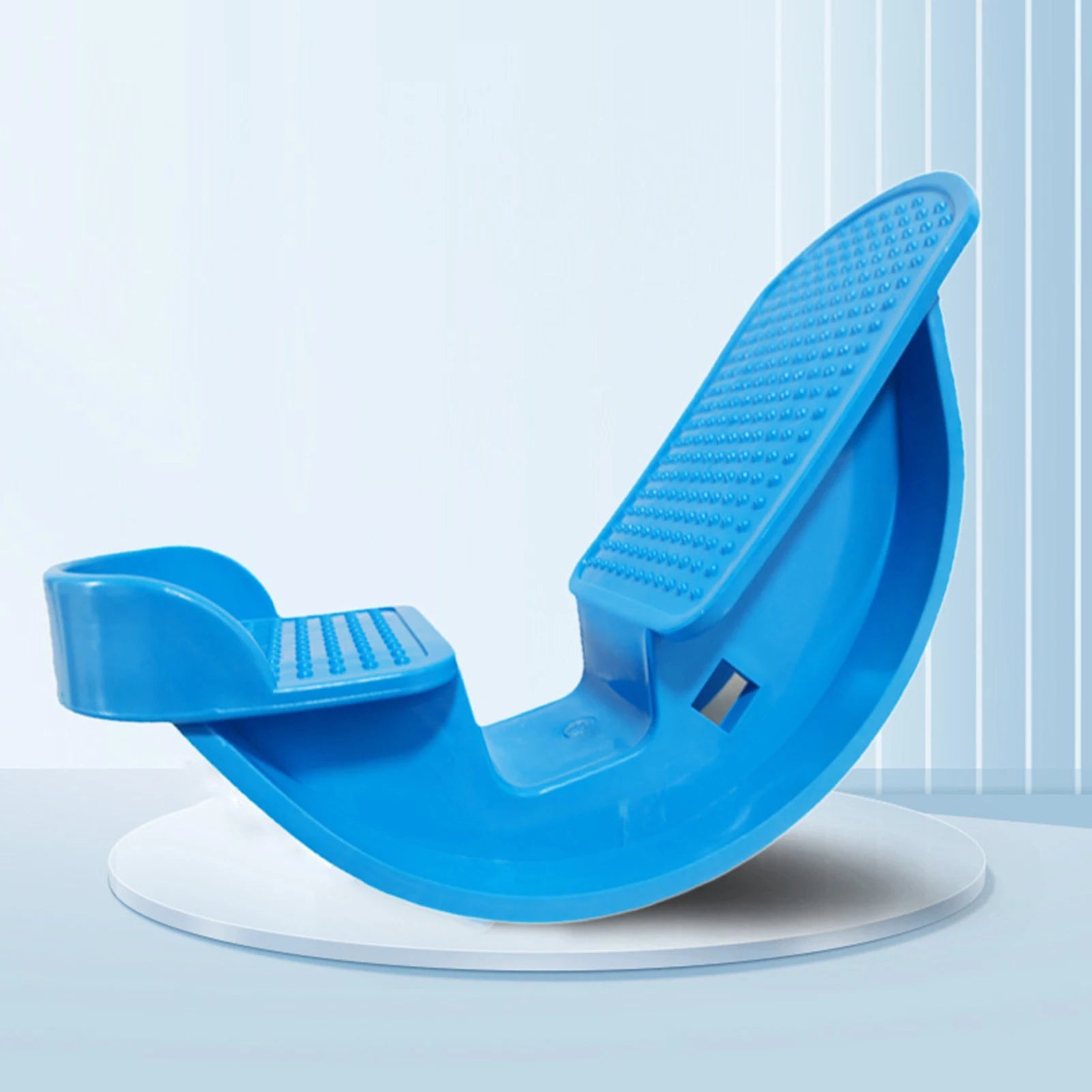 Multi-functional Leg Muscle Stretcher