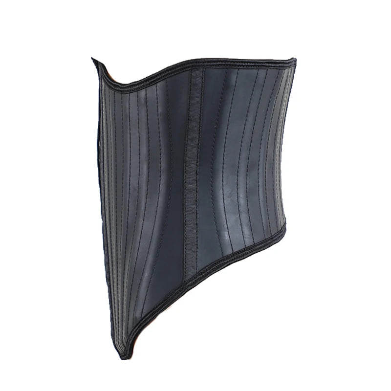 Latex Waist Trainer Corset