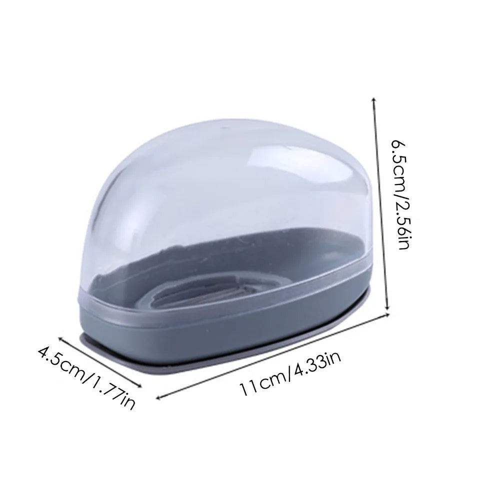 Manual Garlic Slicer