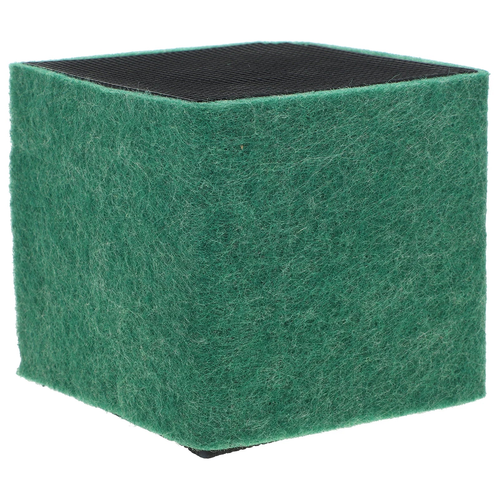 Fish Tank Cube Mesh Filter