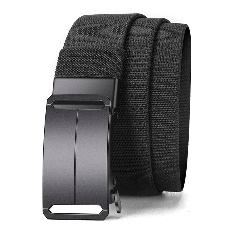 Multifunctional Elastic Belt