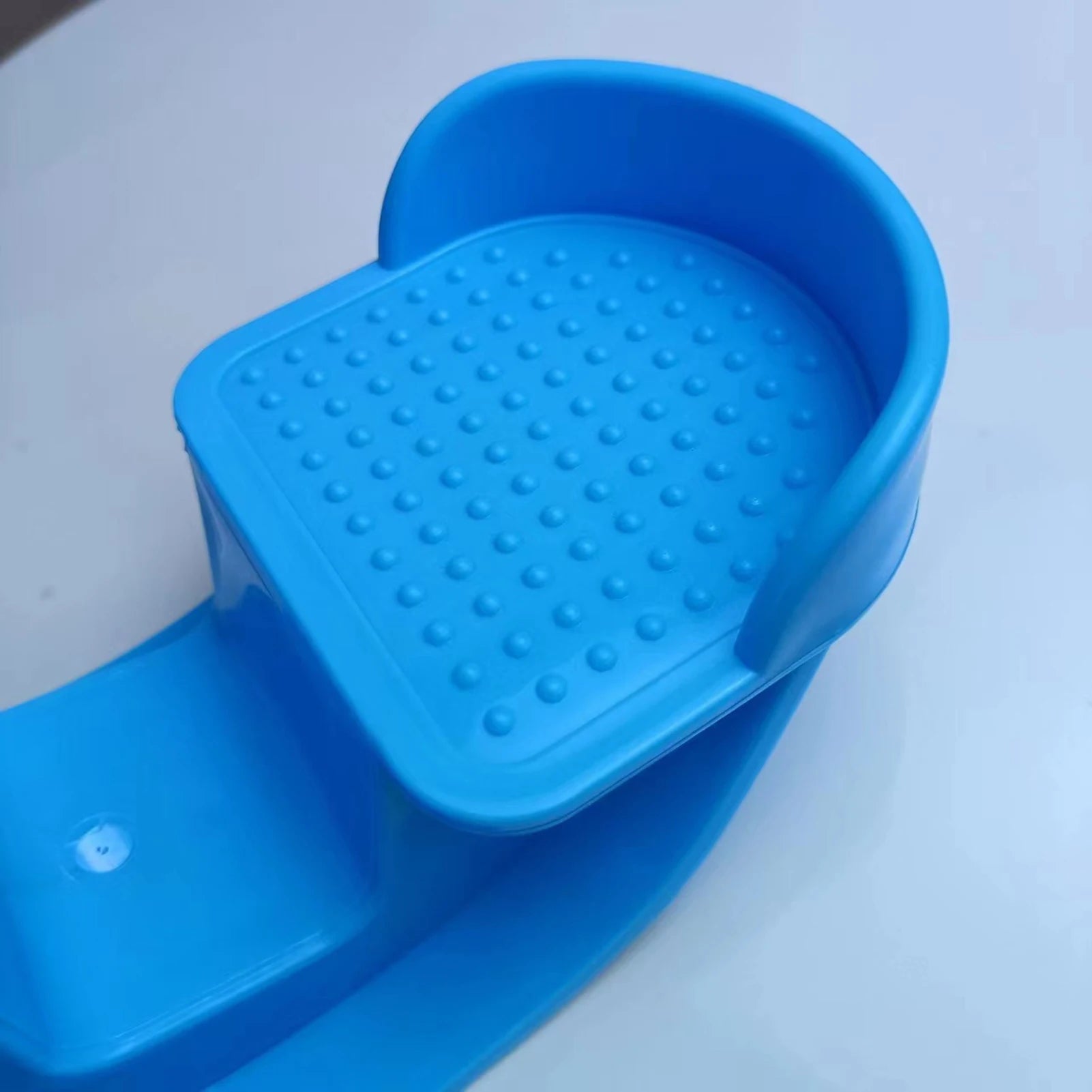 Multi-functional Leg Muscle Stretcher