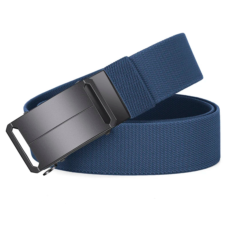 Multifunctional Elastic Belt