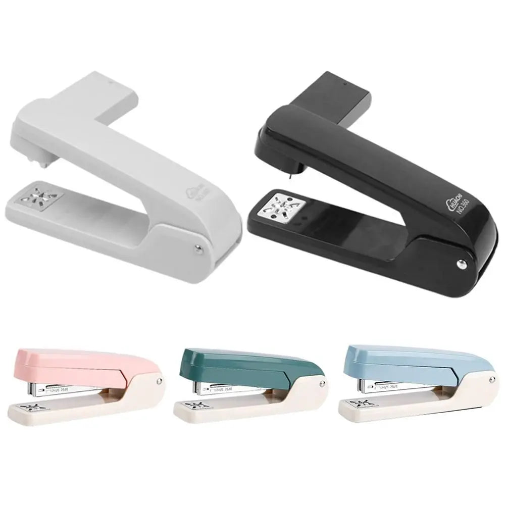 360 Degree Rotating Stapler