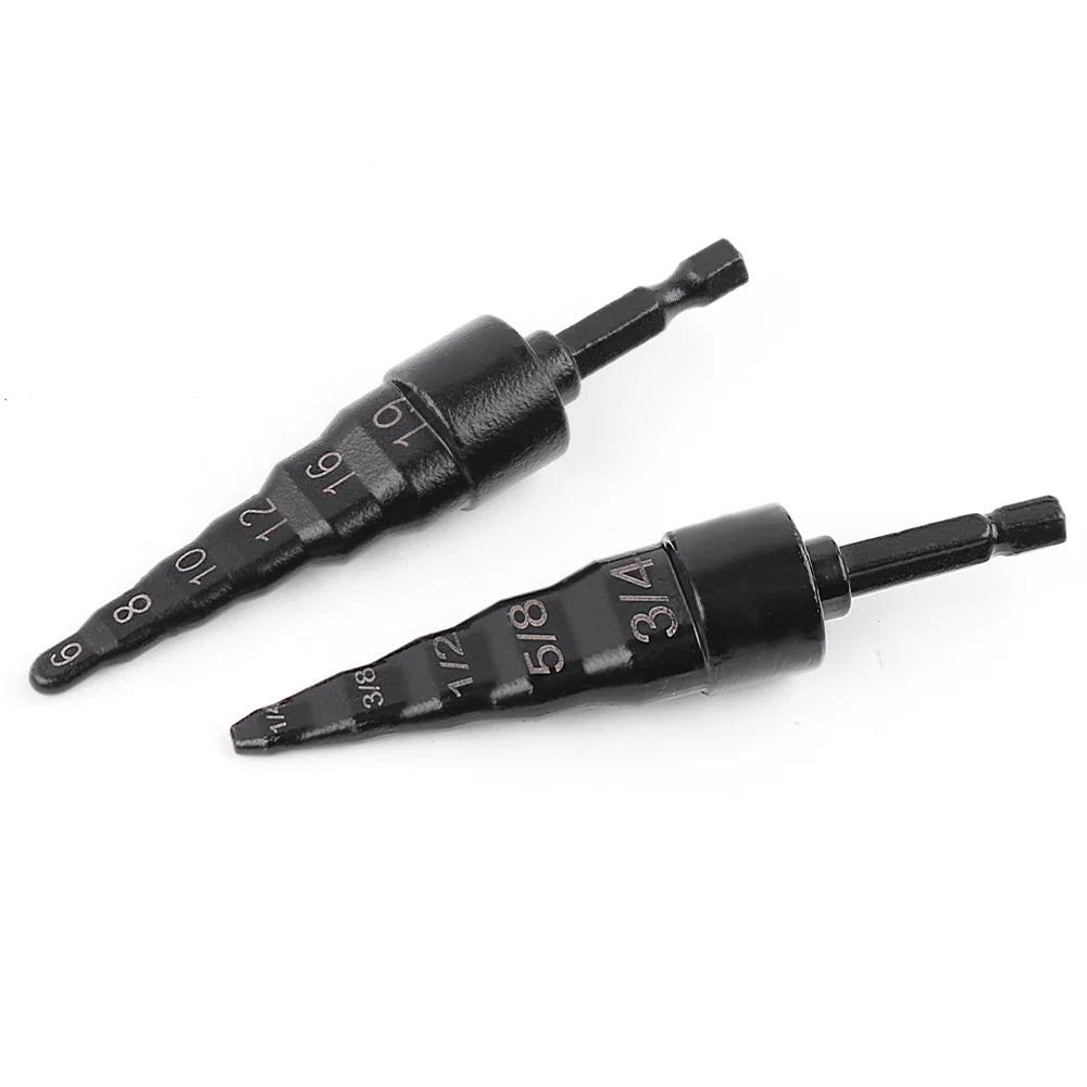 Copper Tube Expander Tool