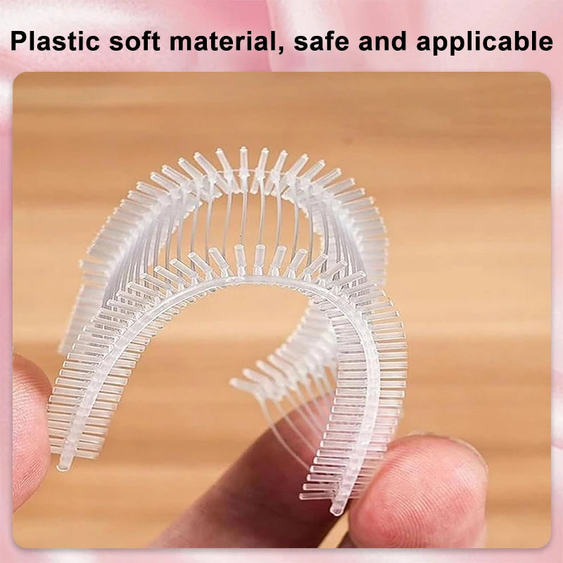 Quick Mini StitchEase Gun