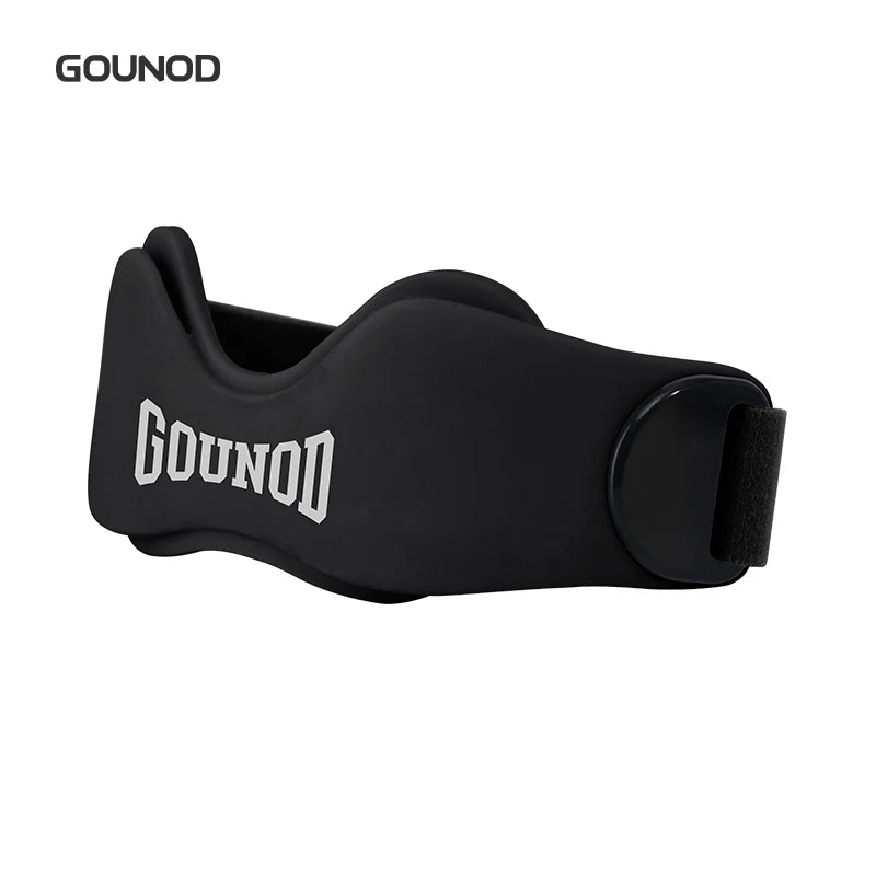 Patella Knee Support Strap