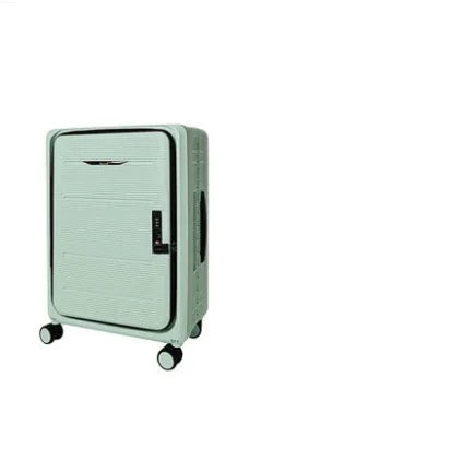 49411219783962|49411220209946