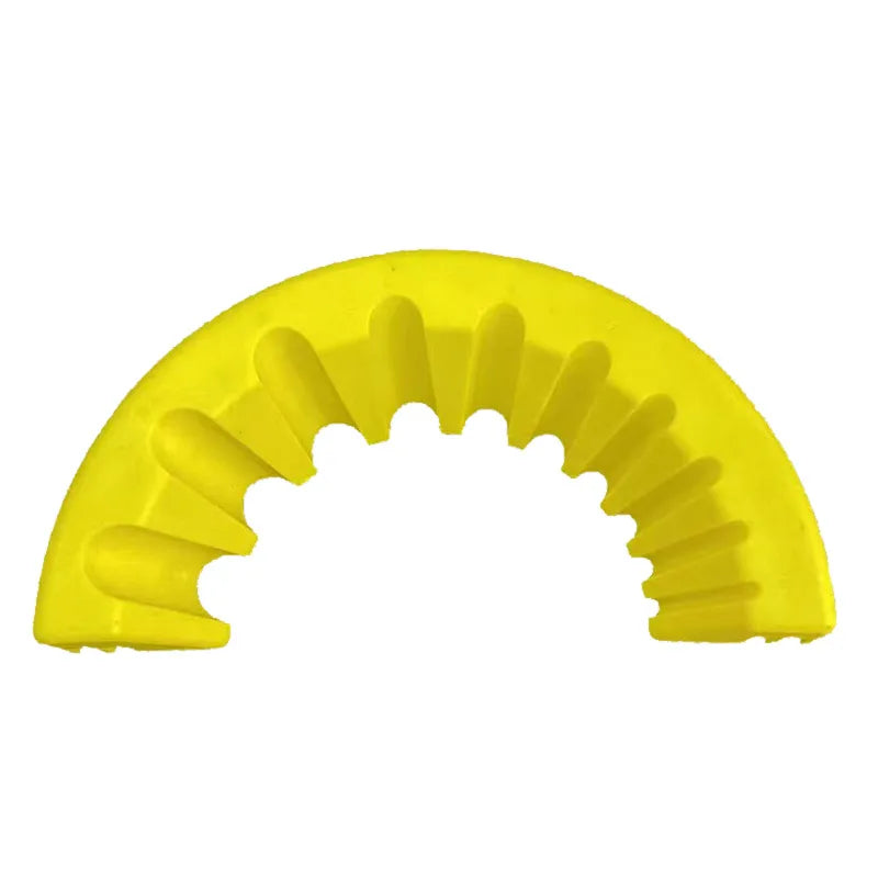 10-in-1 Drill Bit Grinder Stand