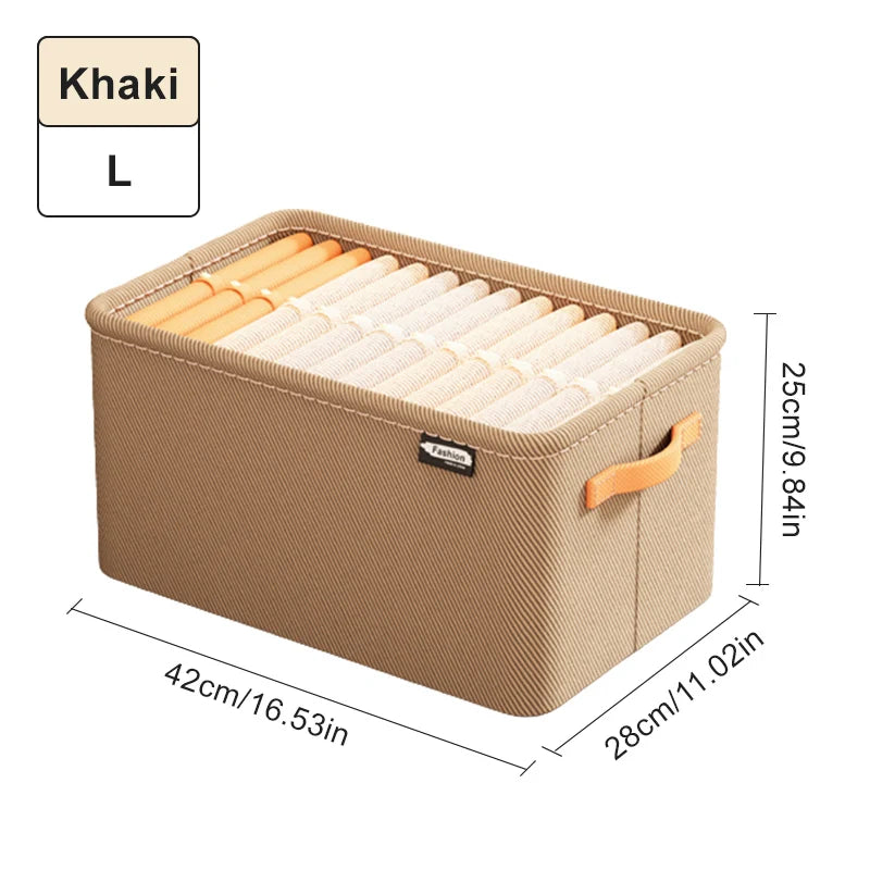 48497654628634|48497654661402|48497654694170