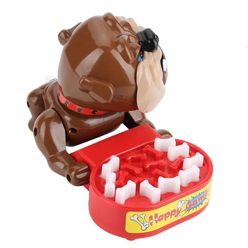 Tricky Funny Table Toy