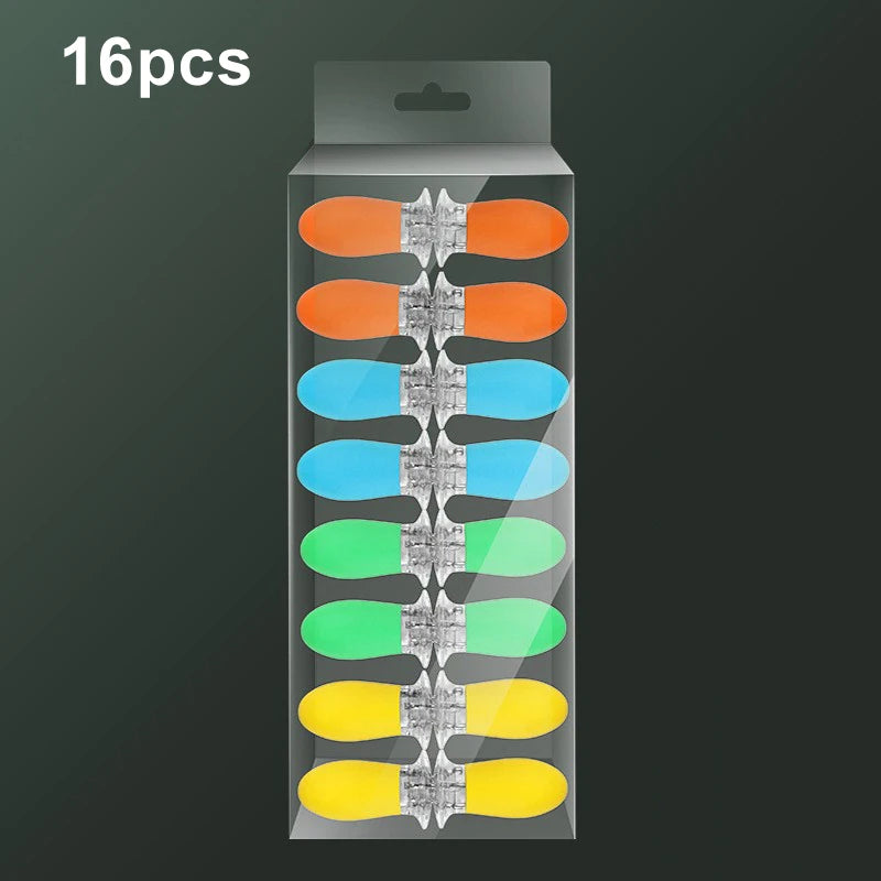 Stainless Steel Pin Corn Holders
