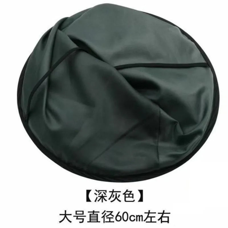 Salon Hair Styling Apron