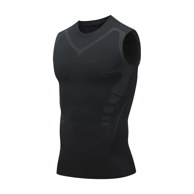Men's CoreFit Shaper